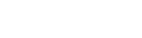 Specialty Dental Brands